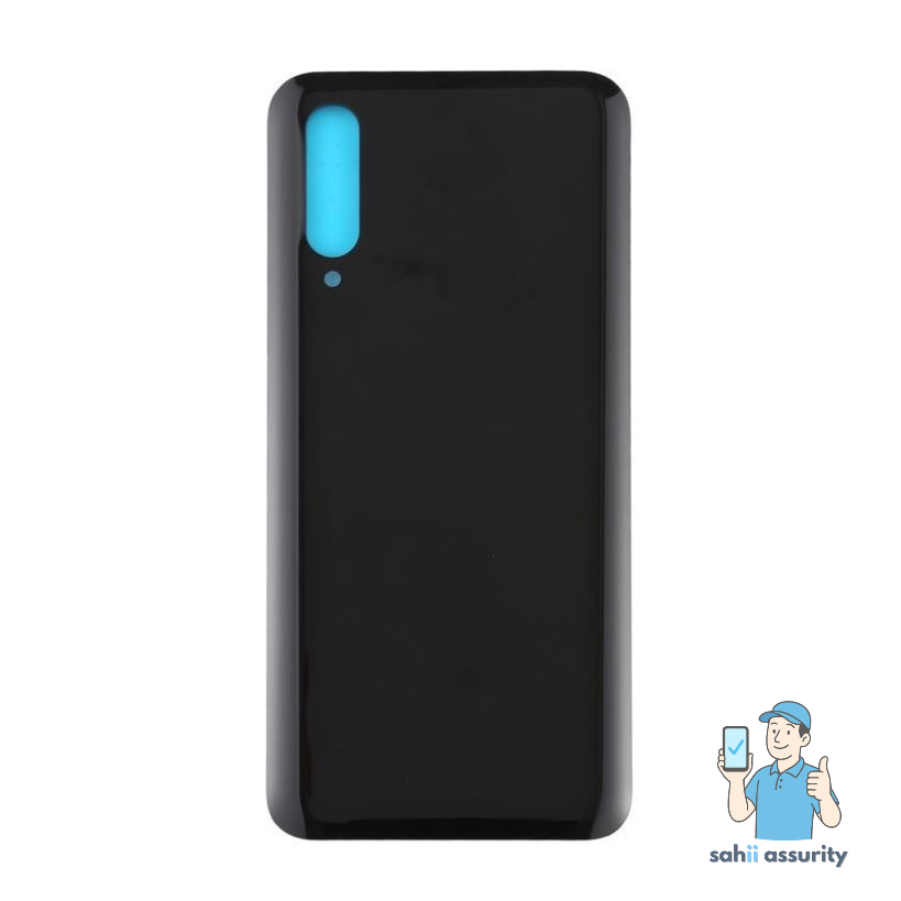Back Panel Cover for Xiaomi Mi A3 thumbnail